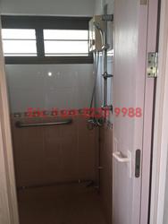 Blk 1 Haig Road (Geylang), HDB 3 Rooms #94698072